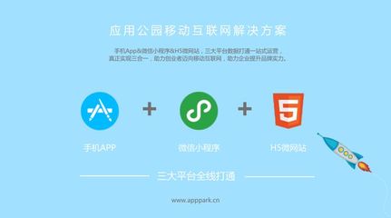 電商APP開發全解析 核心功能、技術選型與成本估算